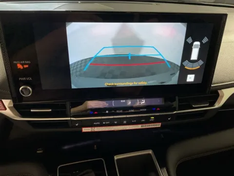 More photos of 2026 Toyota Sienna Woodland Edition at Don Wood Toyota, OH