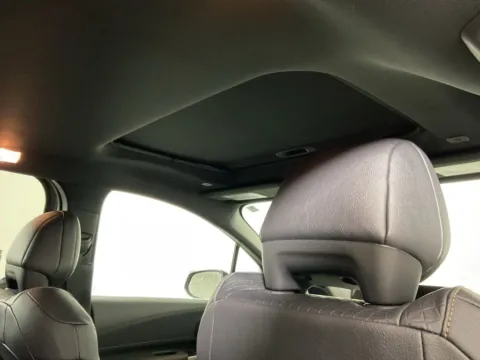 Photos of 2026 Toyota Sienna Woodland Edition for sale in Athens, OH at Don Wood Toyota