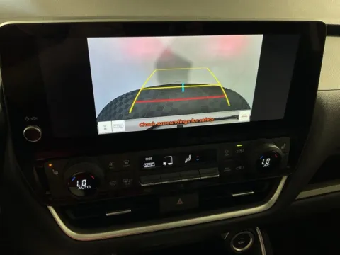 More photos of 2026 Toyota Grand Highlander XLE at Don Wood Toyota, OH