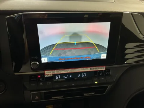 More photos of 2026 Toyota Camry SE at Don Wood Toyota, OH