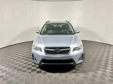 More photos of 2016 Subaru Crosstrek 2.0i Limited at Don Wood Toyota, OH