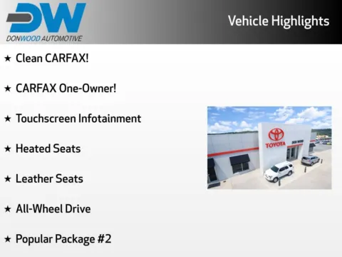 Another view of 2016 Subaru Crosstrek 2.0i Limited for sale in Athens, OH at Don Wood Toyota