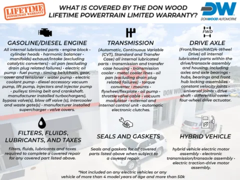 Photos of 2018 Honda Accord Sport for sale in Athens, OH at Don Wood Toyota