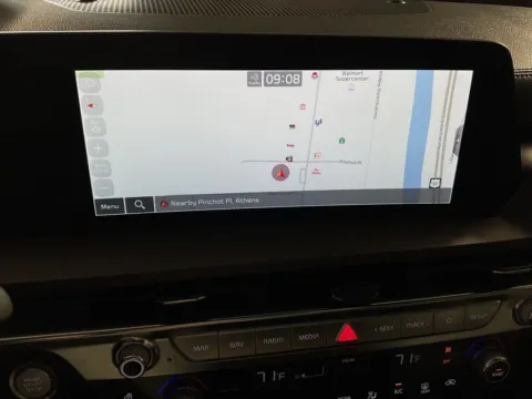 More photos of 2023 Kia Telluride SX X-Line at Don Wood Toyota, OH