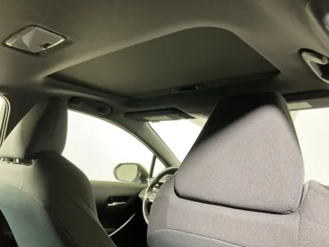 Photos of 2020 Toyota Corolla SE for sale in Athens, OH at Don Wood Toyota