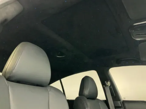 Another view of 2022 Subaru Legacy Limited XT for sale in Athens, OH at Don Wood Toyota