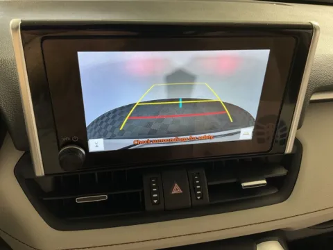 More photos of 2025 Toyota RAV4 XLE Premium at Don Wood Toyota, OH