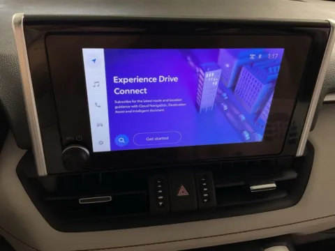 More photos of 2025 Toyota RAV4 XLE Premium at Don Wood Toyota, OH