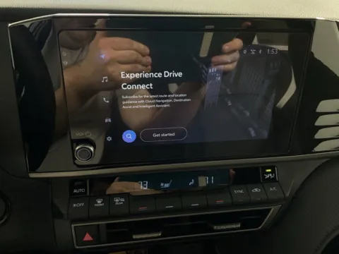 More photos of 2026 Toyota Camry SE at Don Wood Toyota, OH