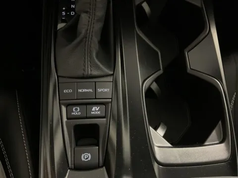 More photos of 2026 Toyota Camry SE at Don Wood Toyota, OH