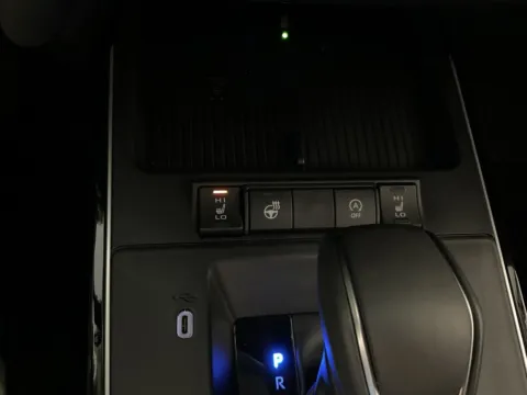 More photos of 2026 Toyota Corolla Cross XLE at Don Wood Toyota, OH