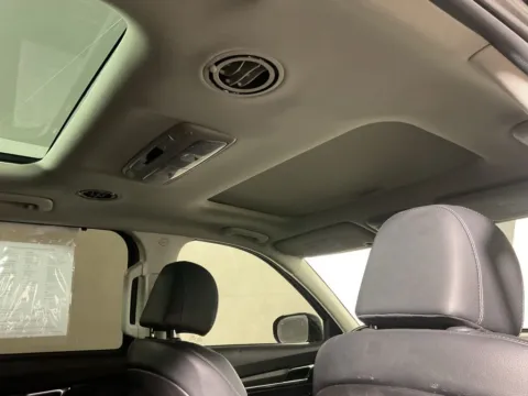 Photos of 2023 Kia Telluride SX for sale in Athens, OH at Don Wood Toyota