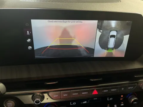 More photos of 2023 Kia Telluride SX at Don Wood Toyota, OH