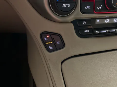 More photos of 2015 GMC Yukon Denali at Don Wood Toyota, OH