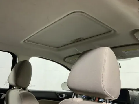 More photos of 2019 Ford EcoSport SE at Don Wood Toyota, OH