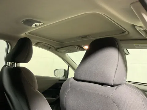 More photos of 2025 Subaru Crosstrek Premium at Don Wood Toyota, OH