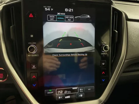 More photos of 2025 Subaru Crosstrek Premium at Don Wood Toyota, OH