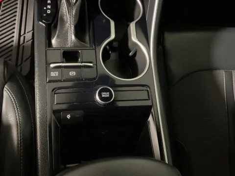 More photos of 2022 Kia K5 GT-Line at Don Wood Toyota, OH