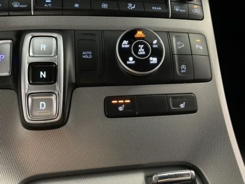 More photos of 2020 Hyundai Palisade SEL at Don Wood Toyota, OH