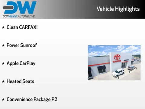 Another view of 2020 Hyundai Palisade SEL for sale in Athens, OH at Don Wood Toyota