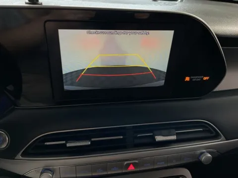More photos of 2020 Hyundai Palisade SEL at Don Wood Toyota, OH