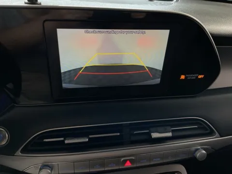 More photos of 2020 Hyundai Palisade SEL at Don Wood Toyota, OH