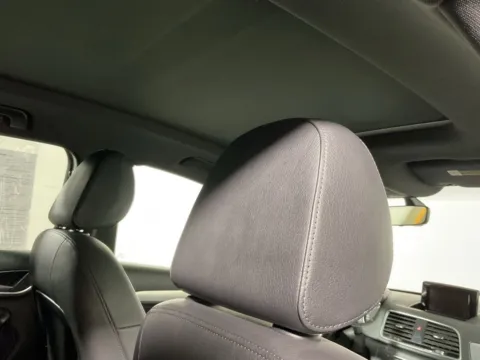 More photos of 2016 Audi Q3 2.0T Premium Plus at Don Wood Toyota, OH