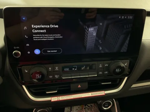More photos of 2026 Toyota Grand Highlander XLE at Don Wood Toyota, OH