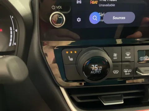More photos of 2026 Toyota Grand Highlander XLE at Don Wood Toyota, OH