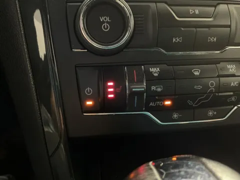 More photos of 2019 Ford Explorer XLT at Don Wood Toyota, OH
