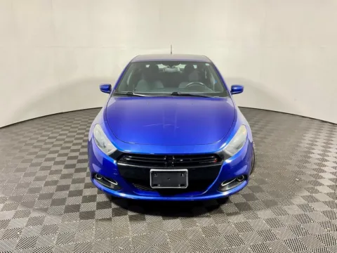 More photos of 2014 Dodge Dart SXT at Don Wood Toyota, OH