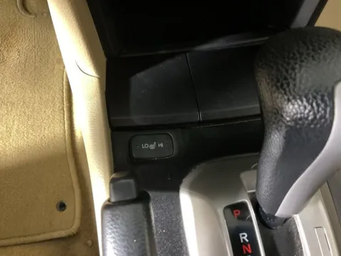 More photos of 2010 Honda Accord EX-L at Don Wood Toyota, OH