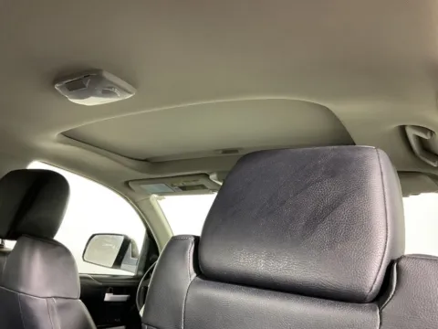 More photos of 2018 Toyota Tundra Limited at Don Wood Toyota, OH