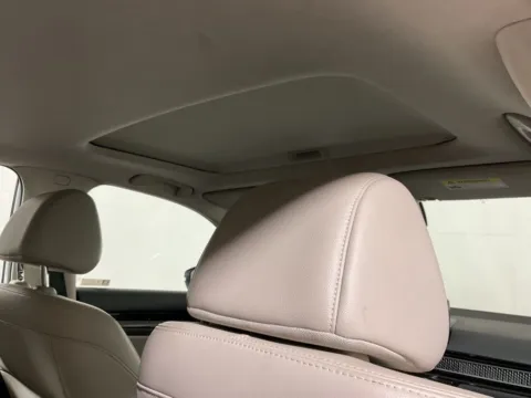 More photos of 2023 Honda Civic Touring at Don Wood Toyota, OH