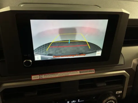 More photos of 2026 Toyota Tacoma SR5 at Don Wood Toyota, OH
