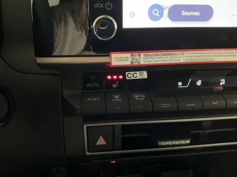 More photos of 2026 Toyota Camry SE at Don Wood Toyota, OH