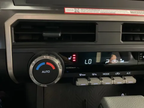 More photos of 2026 Toyota Tacoma TRD Off-Road at Don Wood Toyota, OH