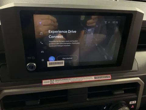 More photos of 2026 Toyota Tacoma TRD Off-Road at Don Wood Toyota, OH