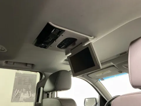 More photos of 2019 Chevrolet Tahoe LT at Don Wood Toyota, OH