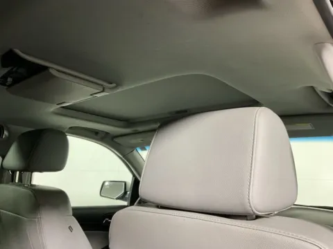 More photos of 2019 Chevrolet Tahoe LT at Don Wood Toyota, OH
