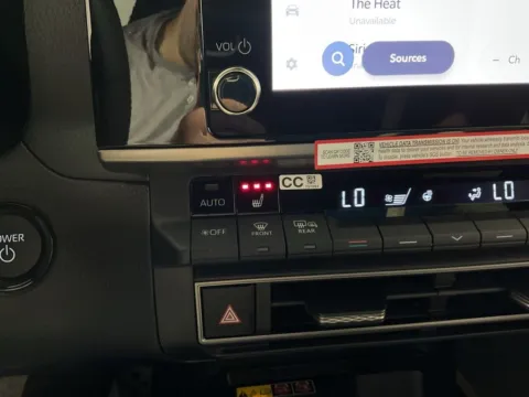 More photos of 2026 Toyota Camry SE at Don Wood Toyota, OH