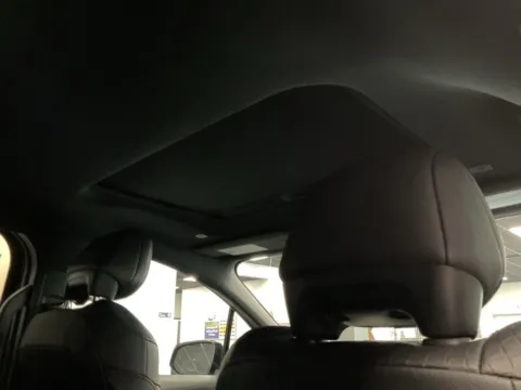 More photos of 2026 Toyota Sienna XSE at Don Wood Toyota, OH