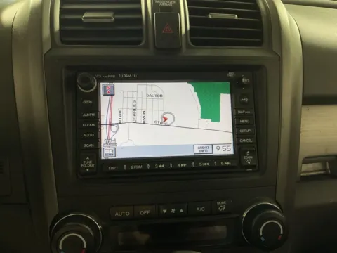 More photos of 2010 Honda CR-V EX-L at Don Wood Toyota, OH