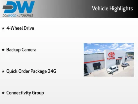 Another view of 2017 Jeep Wrangler Unlimited Sahara for sale in Athens, OH at Don Wood Toyota