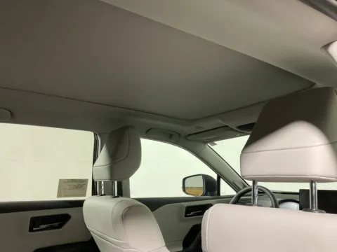 More photos of 2026 Toyota RAV4 Limited at Don Wood Toyota, OH
