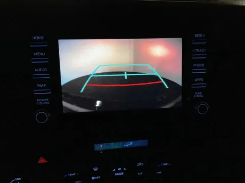 More photos of 2022 Toyota Tacoma SR at Don Wood Toyota, OH