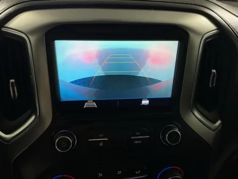 More photos of 2019 Chevrolet Silverado 1500 RST at Don Wood Toyota, OH