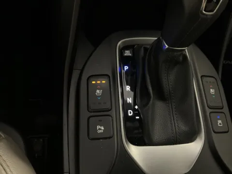 More photos of 2018 Hyundai Santa Fe Sport 2.4 Base at Don Wood Toyota, OH