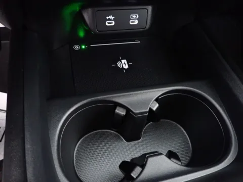 More photos of 2026 Honda HR-V EX-L at Don Wood Toyota, OH