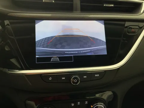 More photos of 2023 Buick Encore GX Preferred at Don Wood Toyota, OH